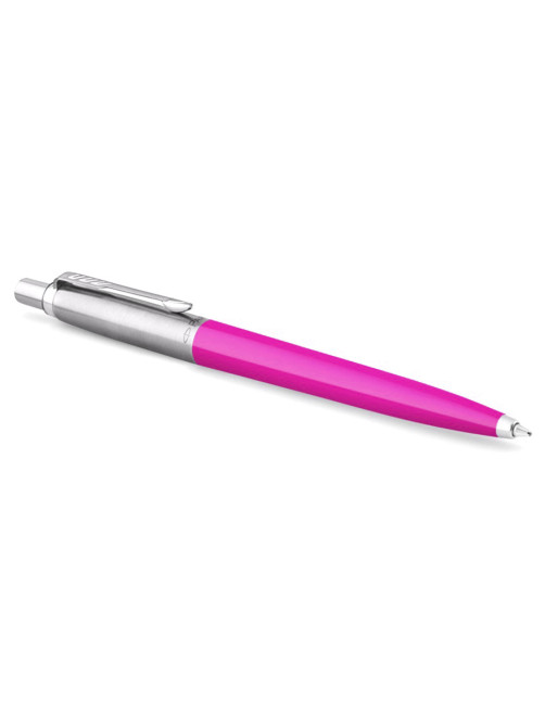 Ручка шариковая PARKER 