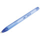Ручка шариковая масляная BIC 