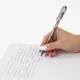 Ручка шариковая масляная PENSAN 
