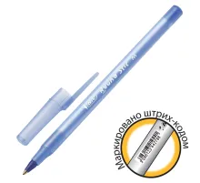 Ручка шариковая BIC 