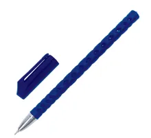 Ручка шариковая масляная BRAUBERG 