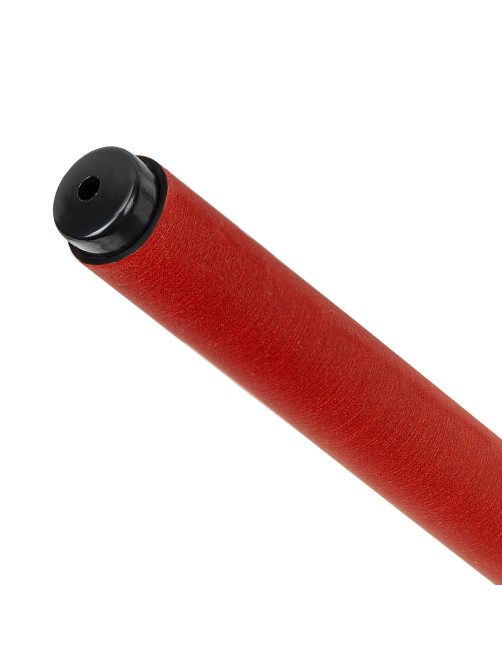 Ручка шариковая BRAUBERG SOFT TOUCH GRIP 