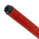Ручка шариковая BRAUBERG SOFT TOUCH GRIP 