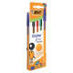 Ручки шариковые BIC 