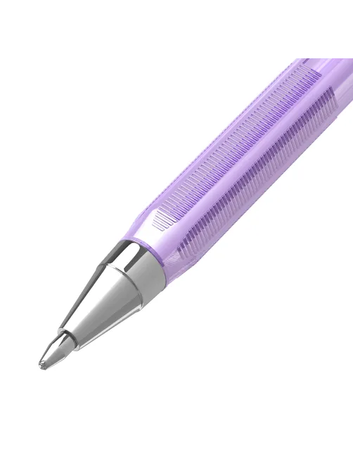 Ручка шариковая BRAUBERG 