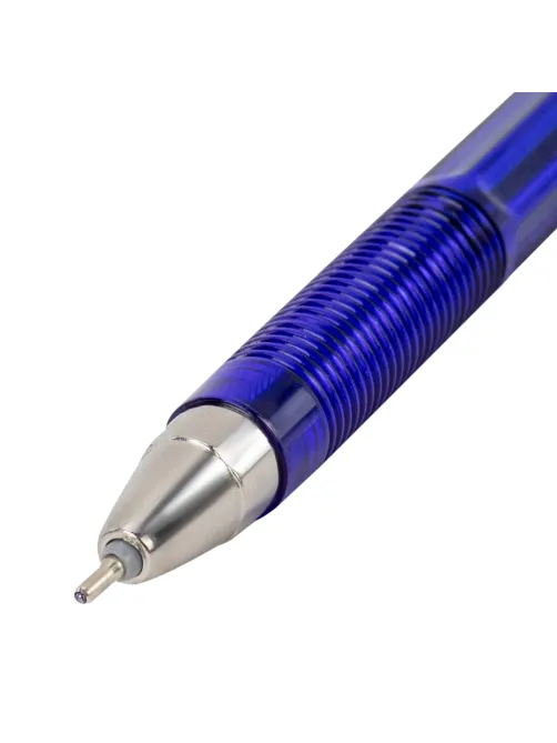 Ручки шариковые BRAUBERG 927 PRO 