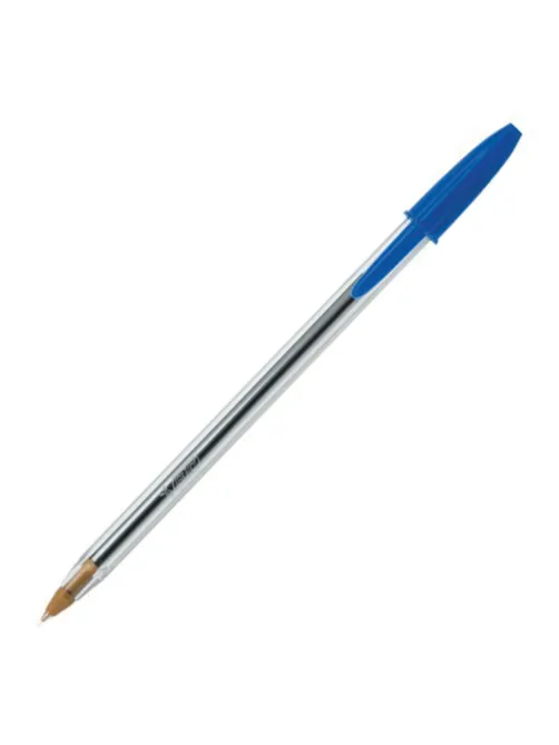 Ручка шариковая BIC 