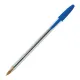 Ручка шариковая BIC 