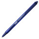 Ручки шариковые автоматические BIC 