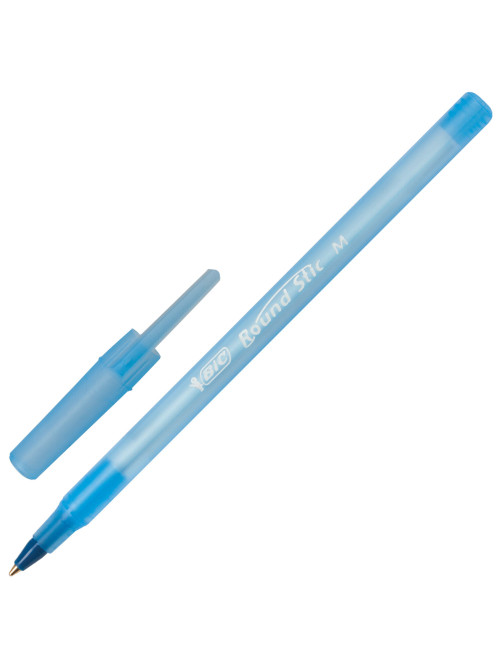 Ручки шариковые BIC 