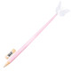 Ручка фигурная шариковая ЮНЛАНДИЯ 