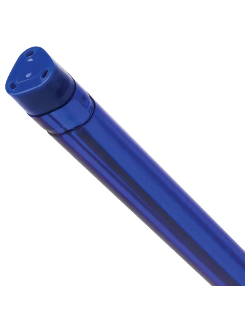 Ручка шариковая масляная BRAUBERG 