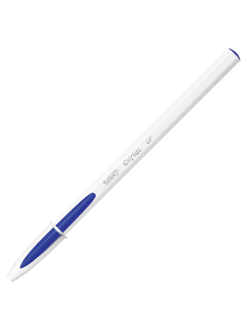 Ручка шариковая BIC 