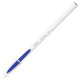Ручка шариковая BIC 