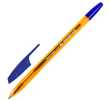 Ручка шариковая BRAUBERG 