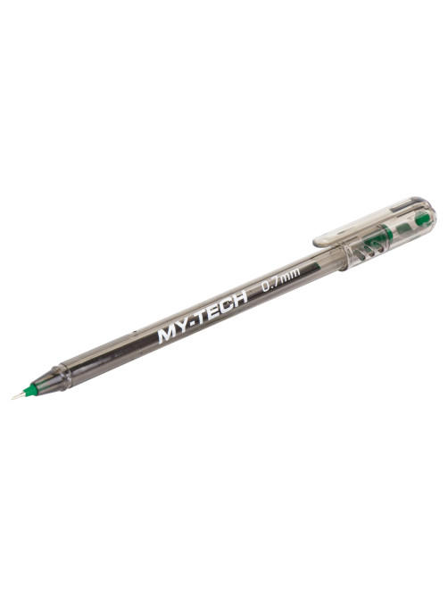 Ручка шариковая масляная PENSAN 