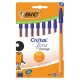 Ручки шариковые BIC 
