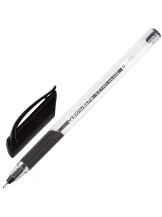 Ручка шариковая масляная BRAUBERG 
