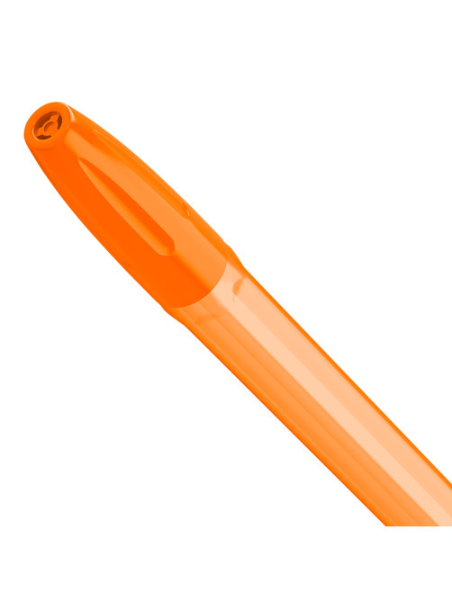 Ручка шариковая BRAUBERG 