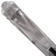 Ручка шариковая автоматическая с грипом BRAUBERG 