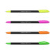 Ручка шариковая ERICH KRAUSE 