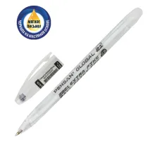 Ручка шариковая масляная PENSAN 