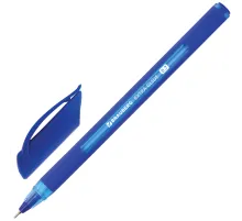Ручка шариковая масляная BRAUBERG 