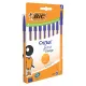 Ручки шариковые BIC 
