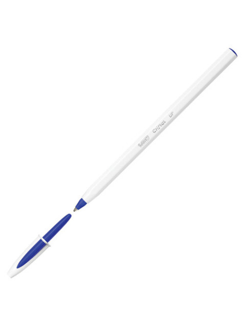 Ручка шариковая BIC 