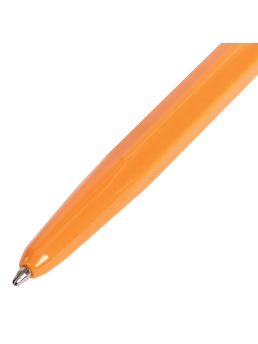 Ручка шариковая BRAUBERG 
