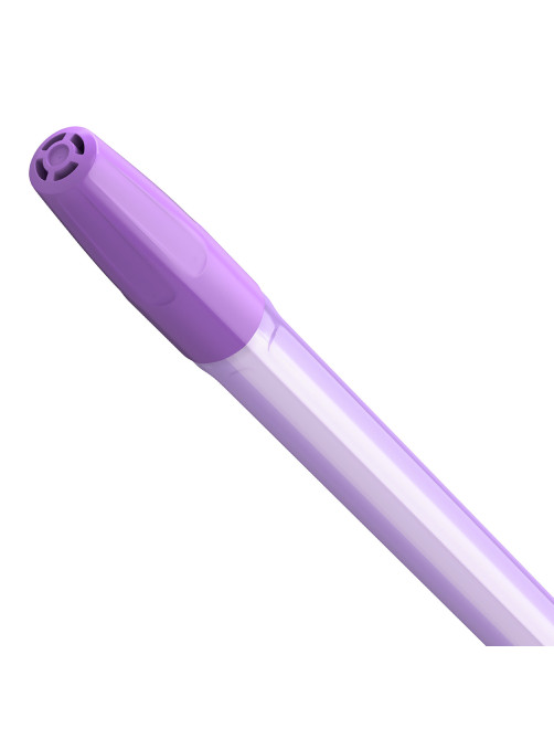 Ручка шариковая BRAUBERG 