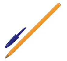 Ручки шариковые BIC 