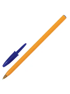 Ручки шариковые BIC 