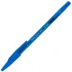 Ручка шариковая STAFF 