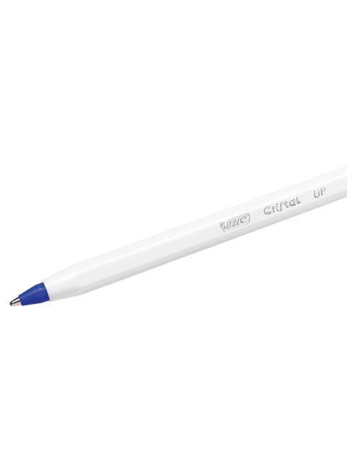 Ручка шариковая BIC 