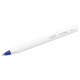 Ручка шариковая BIC 