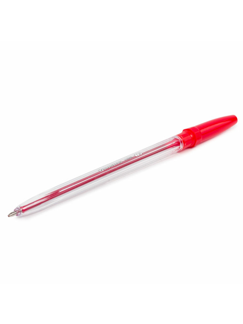Ручки шариковые BRAUBERG, НАБОР 6 шт., АССОРТИ, 