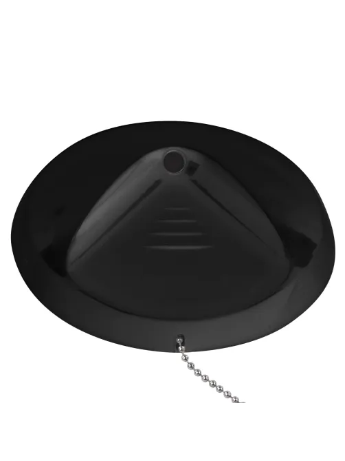 Ручка шариковая настольная BRAUBERG 