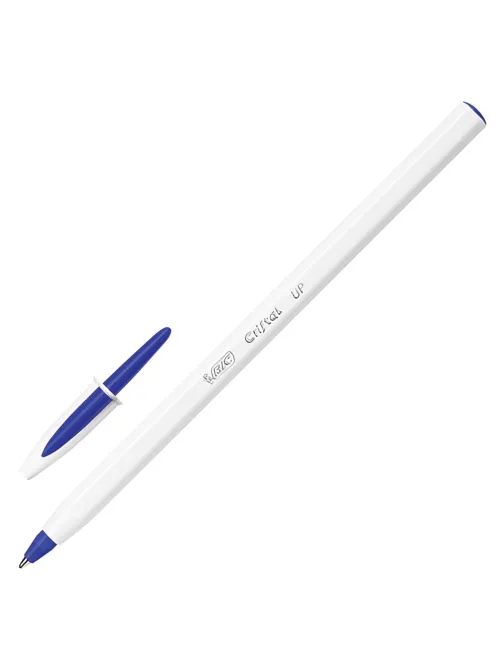 Ручка шариковая BIC 