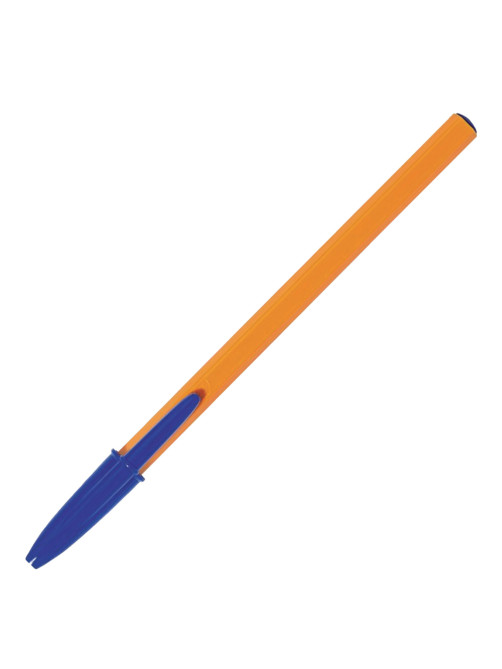 Ручки шариковые BIC 