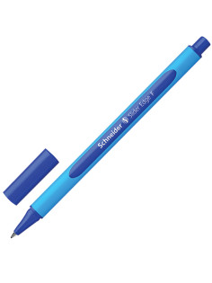 Ручка шариковая SCHNEIDER (Германия) 