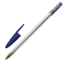 Ручка шариковая STAFF 
