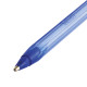 Ручка шариковая масляная BIC 