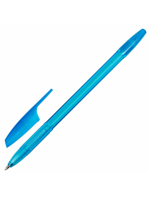 Ручка шариковая BRAUBERG 