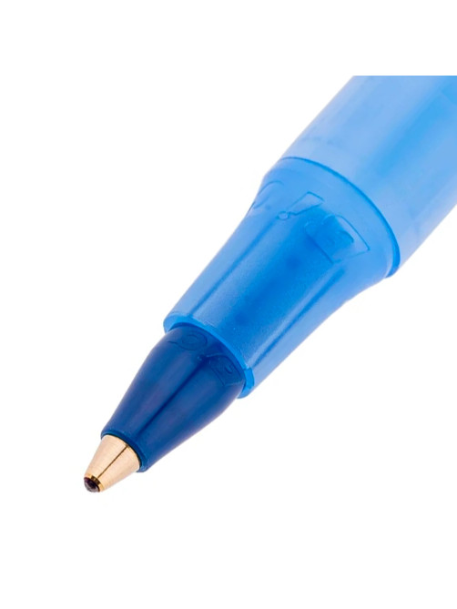 Ручки шариковые BIC 