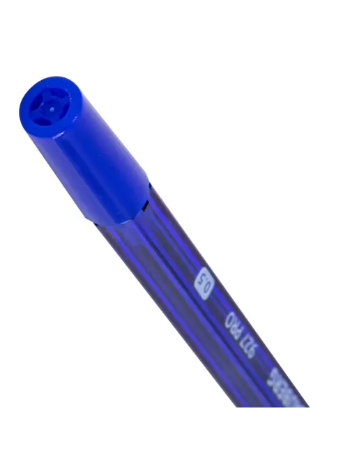 Ручка шариковая BRAUBERG 927 PRO 