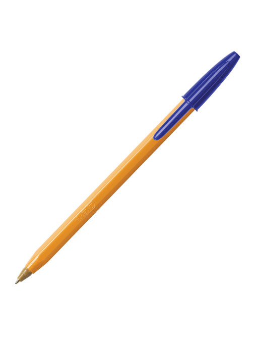 Ручка шариковая BIC 
