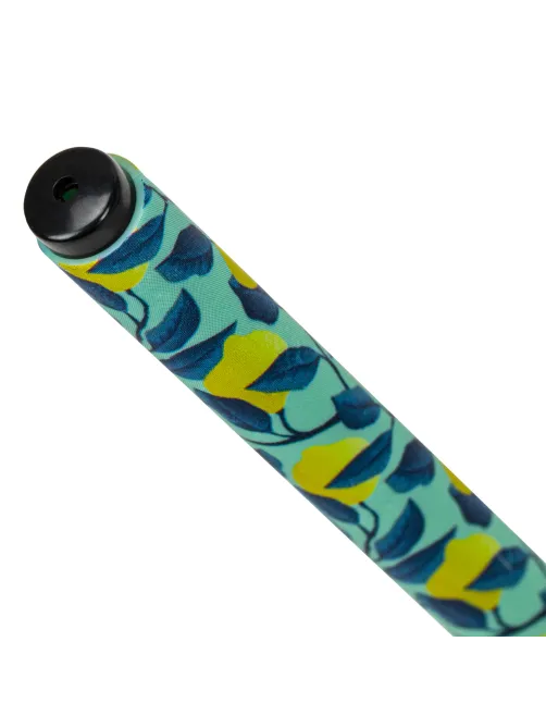 Ручка шариковая BRAUBERG SOFT TOUCH GRIP 