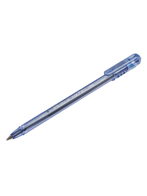 Ручка шариковая масляная PENSAN 