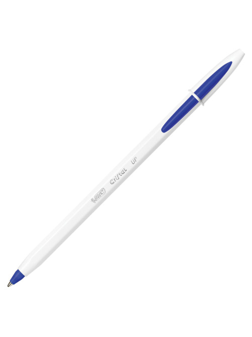Ручка шариковая BIC 